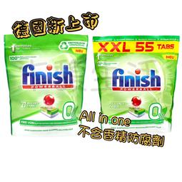 丰荷 MD雙鋼印 醫用口罩  成人50入  7色可選 台灣製 【現貨】【艾瑪特Hi-Mart官方旗艦店】 歷史價格詳細信息