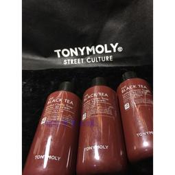 Scrum精華指南 第三版<啃書> 歷史價格詳細信息