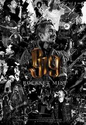 KBEAR魁寶-T2  TYPE-C轉3.5圓頭轉接線解碼線數字解碼安卓DAC鍍銀 歷史價格詳細信息