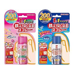 日本金工 日展審查員 橫倉嘉山 純銀富士櫻框畫裝飾畫 原盒63 歷史價格詳細信息