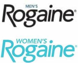 [即期優惠] Acqua Di Parma 克羅尼亞音符 III 凱旋進行曲古龍水150ml TESTER 效期到2024.02 歷史價格詳細信息