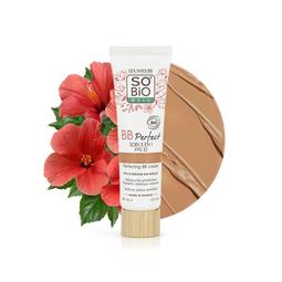 【法國有機SOBIO etic】茶樹粉刺調理潔顏慕斯150ml 歷史價格詳細信息