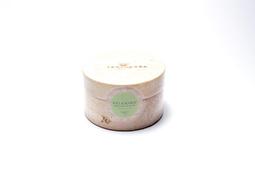 「還願佛牌」泰國 進口 THA NARA super yellow balm  恢復活力膏 歷史價格詳細信息