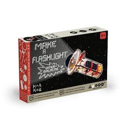 ‼️預購‼️法國???????? Koa Koa 布瓜布小舖 製作一個手搖門鈴 DIY 兒童 手作 創造 新奇 有趣 玩具 歷史價格詳細信息