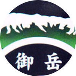 日本 御嵩食品 本葛粉 100g 可以做葛餅 葛湯 各式料理 歷史價格詳細信息