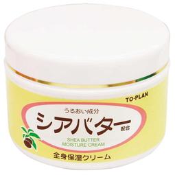 【預購】日本製 SHISEIDO 資生堂 斑點遮瑕粉底 歷史價格詳細信息