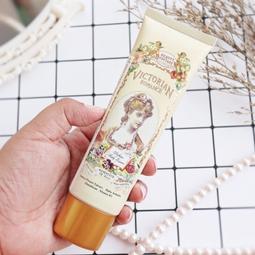 [現貨不必等]Anker PowerPort Wireless Qi 10W 無線充電 歷史價格詳細信息