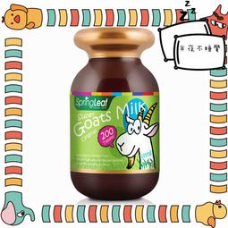 ????半夜不睡覺????【優方】  保濕花露100ml   玫瑰水Rose ｜橙花Neroli   澳洲代購 【PP-016】 歷史價格詳細信息