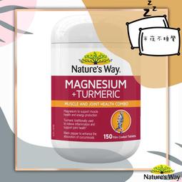 ????半夜不睡覺????【優方】  保濕花露100ml   玫瑰水Rose ｜橙花Neroli   澳洲代購 【PP-016】 歷史價格詳細信息