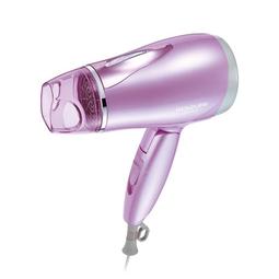 強強滾p-日本iris 大拍3.5代 IC-FAC2 雙氣旋 偵測除？吸塵器 歷史價格詳細信息