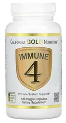 現貨.California Dreamin 16 Original Superhits Of The 60 s  2CD 歷史價格詳細信息