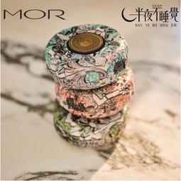 ????半夜不睡覺????【優方】  保濕花露100ml   玫瑰水Rose ｜橙花Neroli   澳洲代購 【PP-016】 歷史價格詳細信息