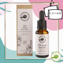 039/ 精巧細緻/大衛 芬基諾斯/皇冠 歷史價格詳細信息