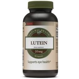 全館 美爾潤足浴盆全自動按摩深桶泡腳桶家用電動洗腳盆加熱恆溫泡腳盆 歷史價格詳細信息