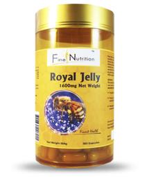 (????澳貨紐物)　????????漢德爾 Haddrell's－UMF 25+ 麥蘆卡蜂蜜 250g (MGO 1200+) 歷史價格詳細信息