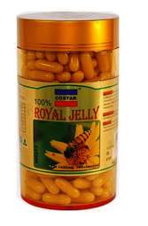 (????澳貨紐物)　????????漢德爾 Haddrell's－UMF 25+ 麥蘆卡蜂蜜 250g (MGO 1200+) 歷史價格詳細信息