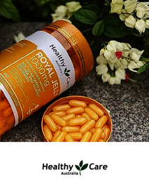 Healthy Care澳世康 蜂萃精華面霜 30g/罐 (買三罐享特價再送噴霧儀) 維康 台灣唯一正品代理 澳洲進口 歷史價格詳細信息