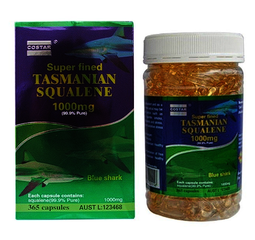 (????澳貨紐物)Nature's Care- Pro 系列皇家蜂膠 1000 X 365 歷史價格詳細信息