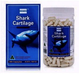 (????澳貨紐物)　????????漢德爾 Haddrell's－UMF 25+ 麥蘆卡蜂蜜 250g (MGO 1200+) 歷史價格詳細信息