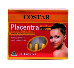 (????澳貨紐物)Nature's Care- Pro 系列皇家蜂膠 1000 X 365 歷史價格詳細信息