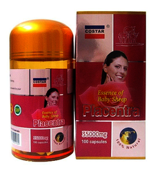 (????澳貨紐物)Nature's Care- Pro 系列皇家蜂膠 1000 X 365 歷史價格詳細信息