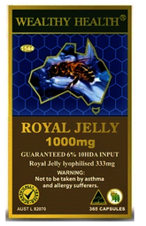 (????澳貨紐物)Nature's Care- Pro 系列皇家蜂膠 1000 X 365 歷史價格詳細信息