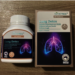 (????澳貨紐物)Natural Life －Omega 3 1000毫克 365 顆 歷史價格詳細信息