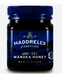 漢德霍爾C6200超高頻遠距離手持機工業級rfid手持終端北鬥定位 歷史價格詳細信息