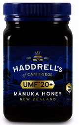 漢德霍爾C6200超高頻遠距離手持機工業級rfid手持終端北鬥定位 歷史價格詳細信息