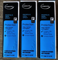 (????澳貨紐物)Nature's Care- Pro 系列皇家蜂膠 1000 X 365 歷史價格詳細信息