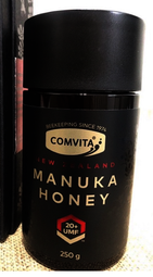 (????澳貨紐物)Nature's Care- Pro 系列皇家蜂膠 1000 X 365 歷史價格詳細信息