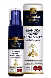 (????澳貨紐物)Nature's Care- Pro 系列皇家蜂膠 1000 X 365 歷史價格詳細信息