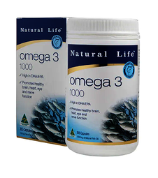 (????澳貨紐物)Nature's Care- Pro 系列皇家蜂膠 1000 X 365 歷史價格詳細信息