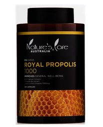 【澳洲Natures Care】皇家陳年蜂膠牙膏含氟化物薄荷口味(120g/條，2入組)(澳洲蜂膠牙膏) 歷史價格詳細信息