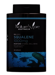 (????澳貨紐物)Nature's Care- Pro 系列皇家蜂膠 1000 X 365 歷史價格詳細信息