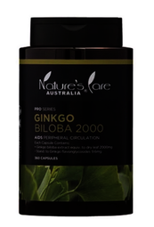 (????澳貨紐物)Nature's Care- Pro 系列皇家蜂膠 1000 X 365 歷史價格詳細信息