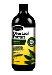 (????澳貨紐物)Nature's Care- Pro 系列皇家蜂膠 1000 X 365 歷史價格詳細信息