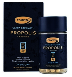 (????澳貨紐物)Nature's Care- Pro 系列皇家蜂膠 1000 X 365 歷史價格詳細信息