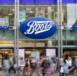 英國 UK 國旗別針,國旗胸針,英國 UK 國旗徽章,作工精美,送禮收藏,把玩欣賞,皆適宜! 歷史價格詳細信息