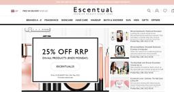 ✈英國Amazon UK代購✈英國購物網站代購 Boots Escentual 協助找到商品最低價 歷史價格詳細信息