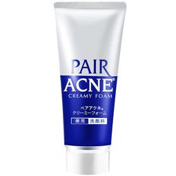 粉刺暗瘡專業青春棒4支入[65480]不鏽鋼雙頭擠痘棒 黑頭粉刺 美容針 清潔粉刺 歷史價格詳細信息