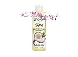 優草坊女包新款單肩包時尚百搭斜挎包韓版包高級感手提小圓包 歷史價格詳細信息