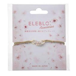 ❤ 日本 TO-PLAN 髮悅蓬增髮絲 25g 增髮纖維 髮粉 假髮 吸附增髮Hair Volume Up Powder 歷史價格詳細信息