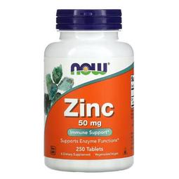 ZINC鋅棄疾 MIT 奈米鋅抗菌防護噴霧 SGS認證 250ml 戶外防護 除臭噴霧 歷史價格詳細信息
