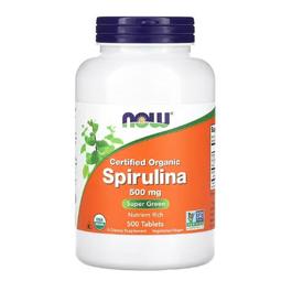 【NOW】藍膠尤加利精油(59ml) Eucalyptus Globulus Oil 歷史價格詳細信息