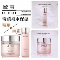 粉盒奇普KIP3000工程機藍圖粉7170 5000 7700三菱藍色 黑色碳粉 墨粉硒鼓 歷史價格詳細信息