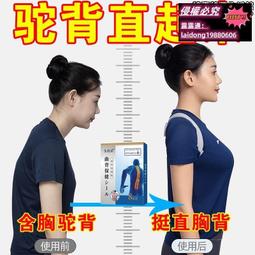 治霆ipad保護套2021帶筆槽10.2寸平板保護殼2022ipad10新款air45pro11寸mini6平板2020 歷史價格詳細信息