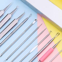 免運公司貨】全套化妝刷 化妝工具 花漾綠云14支化妝刷套裝 全套散粉刷 粉底刷 便攜新手軟毛眼影刷收納 快速上妝 歷史價格詳細信息