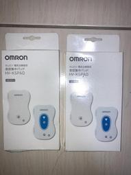 （現貨）歐姆龍 OMRON 血壓器 變壓器 歐姆龍各型號通用 110v 電源 適配器  原廠 盒裝 新款  菲律賓製 歷史價格詳細信息