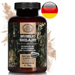 德國【純素】有機認證90顆 有機  洽加  ( 白樺茸 )  蘑菇  600mg  40%多醣體 30% &beta;-葡聚醣 歷史價格詳細信息